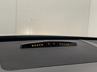Mercedes-Benz GLK vaihtoauto