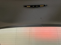 Mercedes-Benz GLK vaihtoauto