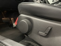 Mercedes-Benz GLK vaihtoauto