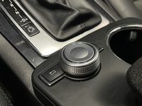 Mercedes-Benz GLK vaihtoauto
