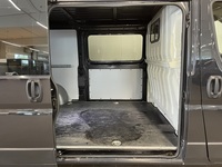 Citroën Jumper vaihtoauto