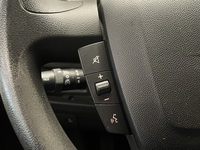 Citroën Jumper vaihtoauto