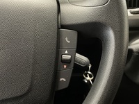 Citroën Jumper vaihtoauto