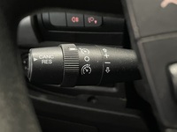 Citroën Jumper vaihtoauto