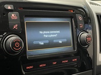 Citroën Jumper vaihtoauto