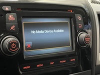 Citroën Jumper vaihtoauto