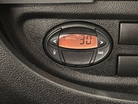 Citroën Jumper vaihtoauto