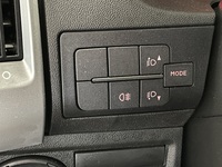 Citroën Jumper vaihtoauto