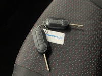 Citroën Jumper vaihtoauto