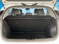 Kia Niro Electric vaihtoauto