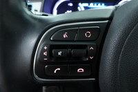 Kia Niro Electric vaihtoauto