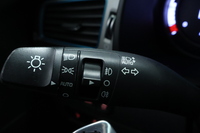 Kia Niro Electric vaihtoauto