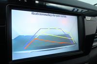 Kia Niro Electric vaihtoauto