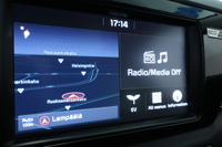 Kia Niro Electric vaihtoauto