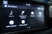 Kia Niro Electric vaihtoauto