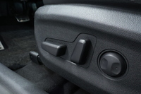 Kia Niro Electric vaihtoauto