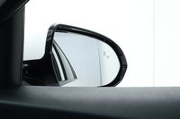 Kia Niro Electric vaihtoauto