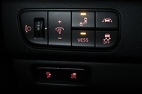 Kia Niro Electric vaihtoauto