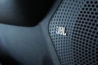 Kia Niro Electric vaihtoauto