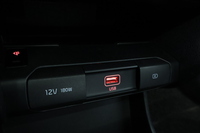 Kia Niro Electric vaihtoauto