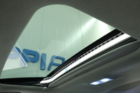 Kia Niro Electric vaihtoauto