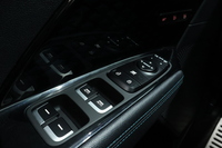 Kia Niro Electric vaihtoauto