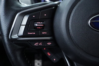 Subaru Impreza vaihtoauto
