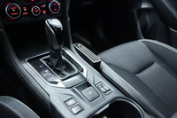 Subaru Impreza vaihtoauto