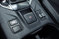 Subaru Impreza vaihtoauto