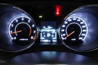 Mitsubishi ASX vaihtoauto