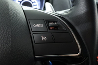 Mitsubishi ASX vaihtoauto