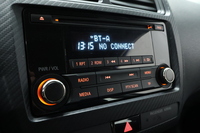 Mitsubishi ASX vaihtoauto