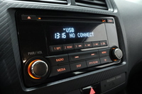 Mitsubishi ASX vaihtoauto