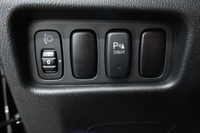 Mitsubishi ASX vaihtoauto