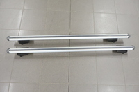 Mitsubishi ASX vaihtoauto