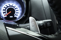 Mitsubishi ASX vaihtoauto