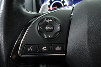 Mitsubishi ASX vaihtoauto