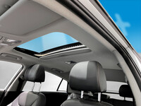 Hyundai IONIQ electric vaihtoauto