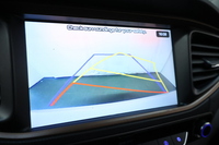 Hyundai IONIQ electric vaihtoauto