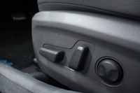 Hyundai IONIQ electric vaihtoauto