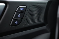 Hyundai IONIQ electric vaihtoauto