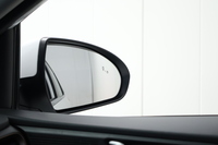 Hyundai IONIQ electric vaihtoauto