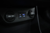 Hyundai IONIQ electric vaihtoauto