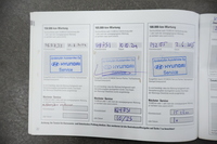 Hyundai IONIQ electric vaihtoauto