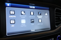 Hyundai IONIQ electric vaihtoauto