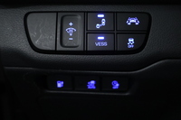 Hyundai IONIQ electric vaihtoauto