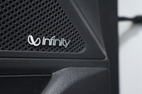 Hyundai IONIQ electric vaihtoauto