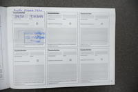 Hyundai IONIQ electric vaihtoauto