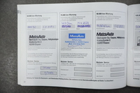 Hyundai IONIQ electric vaihtoauto