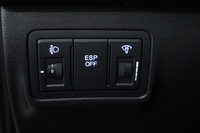 Hyundai i30 vaihtoauto